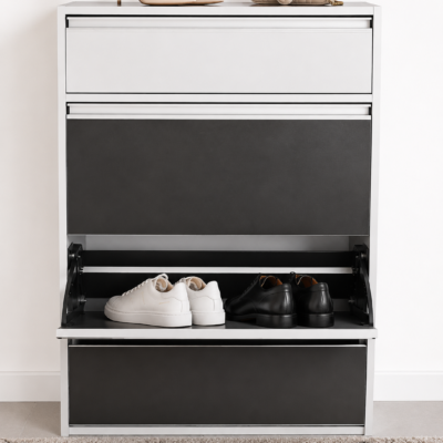 Meuble chaussure Moderne