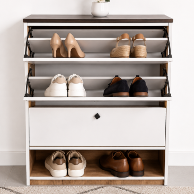 Meuble de Chaussure