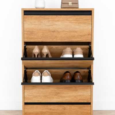 Meuble Chaussure